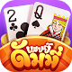 Happy Dummy - with dummy, khaeng card, Poker Download on Windows