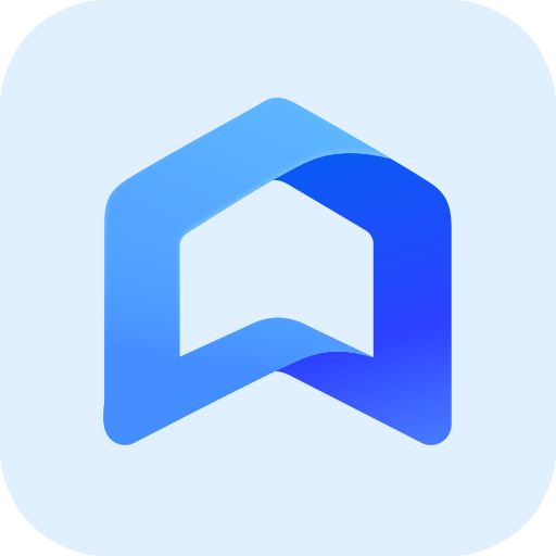 Welife logo