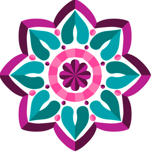 CREDIMAGINA TEAM for  Android – Latest Version & Features app icon
