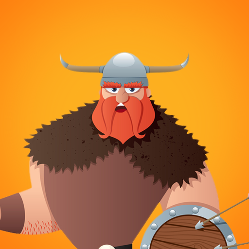 Download Viking Sage - Aventure jungle 1.0.9 Apk for android