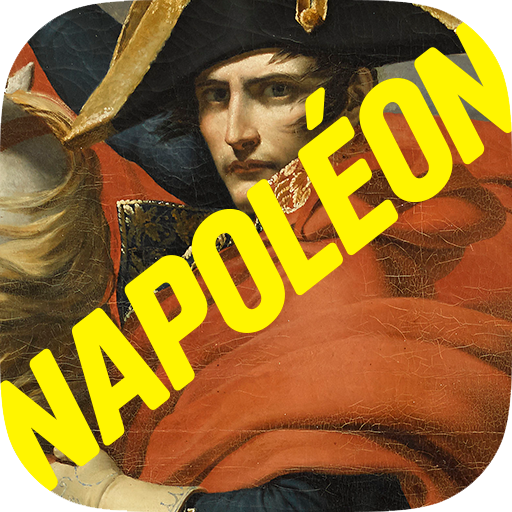 Napoléon