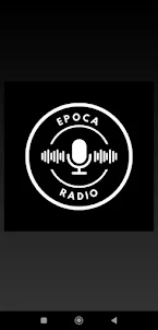 EPOCA RADIO