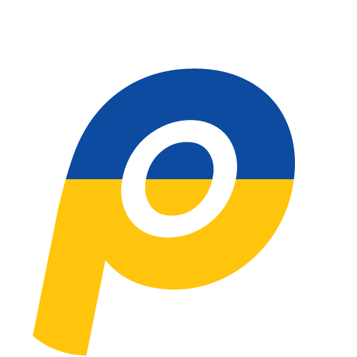 Paycell logo