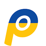Cover Image of Baixar Paycell 1.9.6 APK