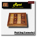 Roat