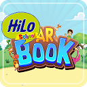 HiLo School Play Book