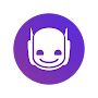 Pinch - Voice Chat for Gamers, Friends & Teammates APK icon