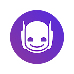 Pinch - Voice Chat for Gamers, Friends & Teammates Apk