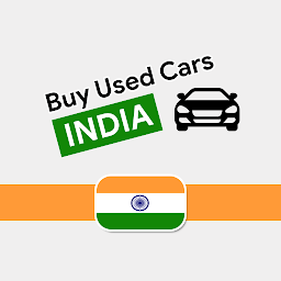 Icon image Buy Used Cars in India