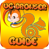 Tips And Guide For UC Browser icon