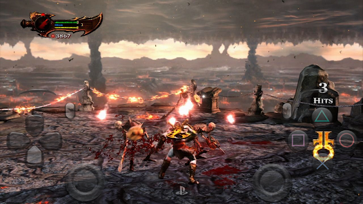 Gamedownloadps3 2024