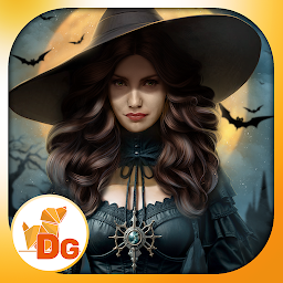 Royal Legends 1 f2p Mod Apk