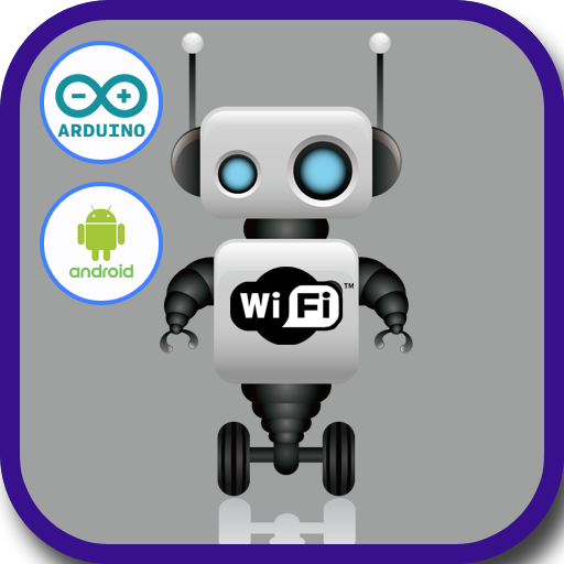 Robot Camára Descarga en Windows