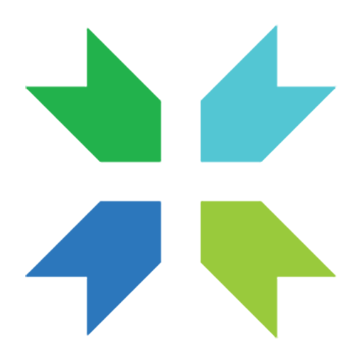 PowerXtreme logo