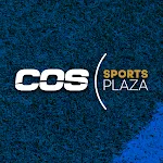 COS Sport Plaza