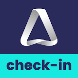 AppCraft Checkin icon