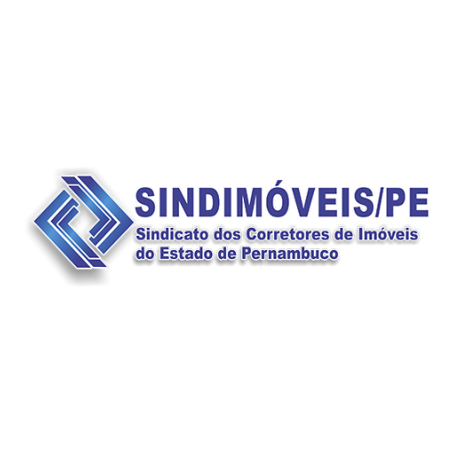 Sindimoveis-PE logo