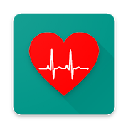 Heart rate calculator