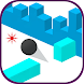 Catch Up The Speed Ball Race - Androidアプリ