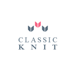 클래식니트 - classicknit icon