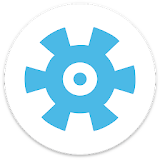 Robotix icon