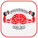 Fitness Bilim