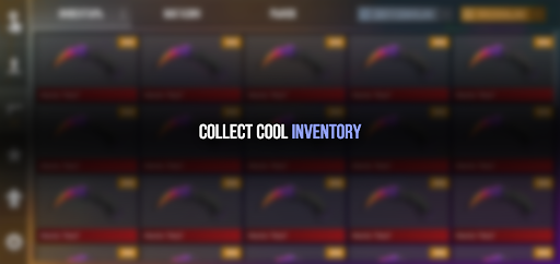 GoldClicker - Case Simulator 1