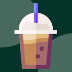 Cover Image of Download Starbucks Secret Menu: SbuxPal  APK