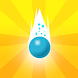 Blob Fall - Androidアプリ