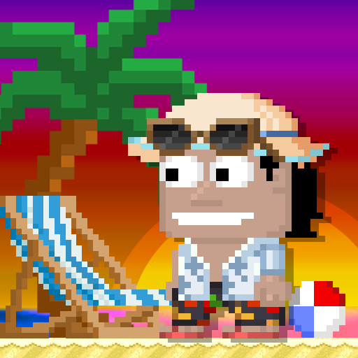 Download APK Growtopia Latest Version