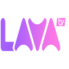 LAVA TV icon