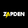 Zapden