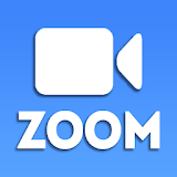 Tips for ZOOM Meetings in the cloud icon