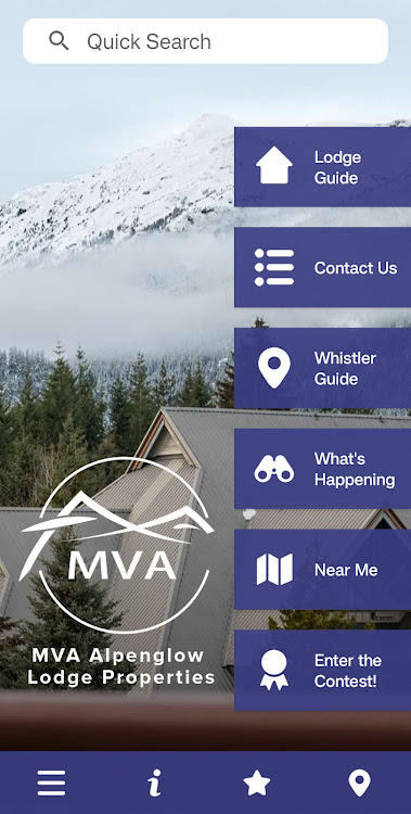 MVA Alpenglow Lodge Properties - 8.13.6894 - (Android)