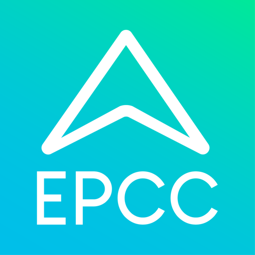 EPCC logo