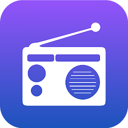Radio FM: Download & Review