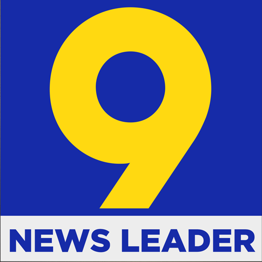 WTVM News Leader 9 5.4.4 Icon
