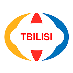 Icon image Tbilisi Offline Map and Travel