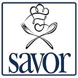 SAVOR PITTSBURGH APP icon