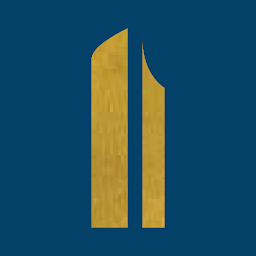 Symbolbild für Zuidtoren Building App