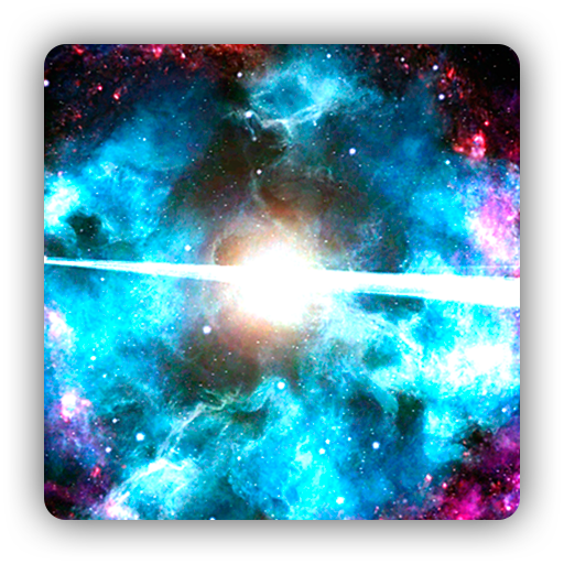 [Code] Deep Galaxies HD Deluxe latest code 06/2025