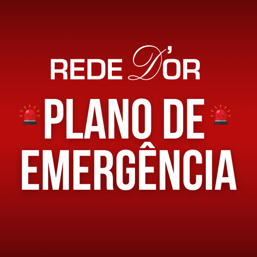 PAE | Rede Dor logo