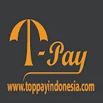 Cover Image of Download TOPPAY INDONESIA - Isi Pulsa,P  APK