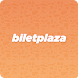 BiletPlaza - Otobüs Bileti - Androidアプリ
