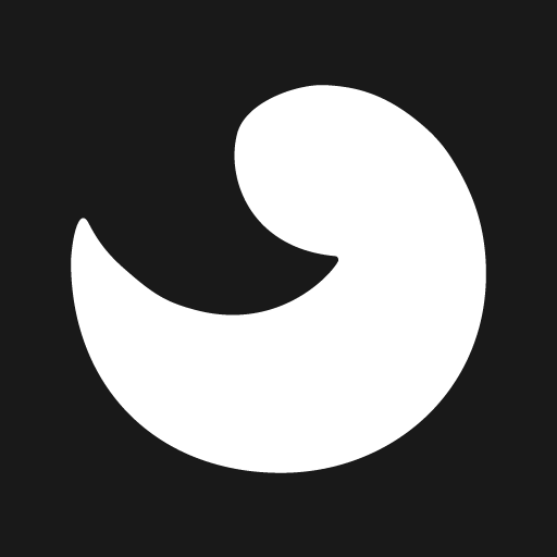 Agiito Connect logo