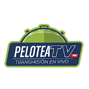 Top 13 Sports Apps Like Pelotea TV - Best Alternatives