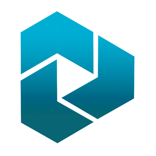 Superclass logo