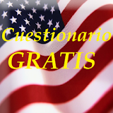 US Citizenship en Espanol icon