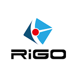 RiGO icon