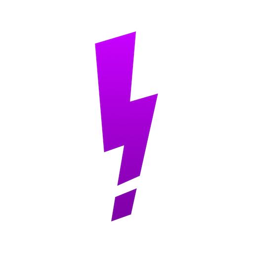 Pararam! logo